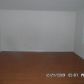 1219 Port Echo Lane, Bowie, MD 20716 ID:4459864