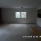 1219 Port Echo Lane, Bowie, MD 20716 ID:4459868