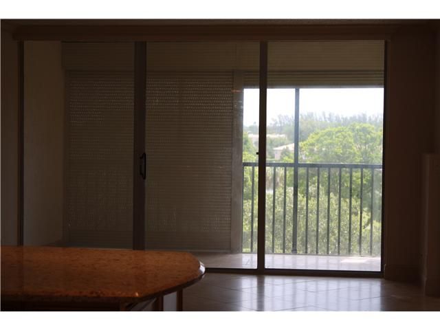 3751 ENVIRON BL # 542, Fort Lauderdale, FL 33319