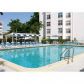 3751 ENVIRON BL # 542, Fort Lauderdale, FL 33319 ID:2269393