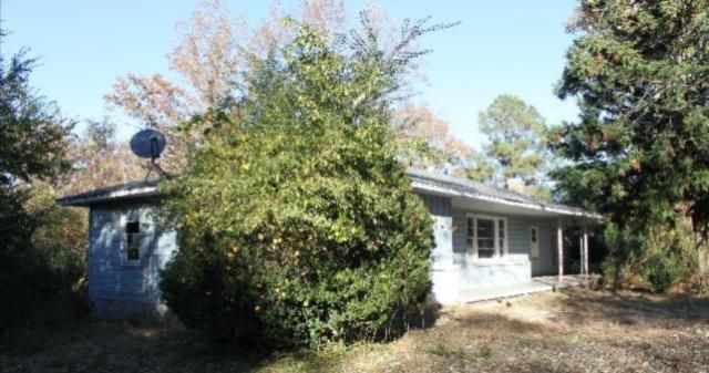 5828 Oakman Parrish Rd, Oakman, AL 35579