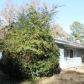 5828 Oakman Parrish Rd, Oakman, AL 35579 ID:1629331