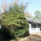 5828 Oakman Parrish Rd, Oakman, AL 35579 ID:1630867