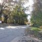 5828 Oakman Parrish Rd, Oakman, AL 35579 ID:1629332