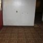 5828 Oakman Parrish Rd, Oakman, AL 35579 ID:1629333