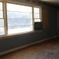 5828 Oakman Parrish Rd, Oakman, AL 35579 ID:1629334