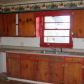 5828 Oakman Parrish Rd, Oakman, AL 35579 ID:1629335