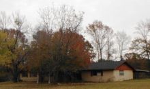 10244 County Road 3406 Brownsboro, TX 75756