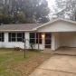 48Th, Texarkana, AR 71854 ID:4489192