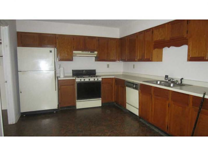 Unit 212 - 212 Timber Creek Lane Sw, Marietta, GA 30060