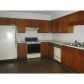 Unit 212 - 212 Timber Creek Lane Sw, Marietta, GA 30060 ID:4664922