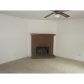 Unit 212 - 212 Timber Creek Lane Sw, Marietta, GA 30060 ID:4664923