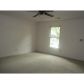 Unit 212 - 212 Timber Creek Lane Sw, Marietta, GA 30060 ID:4664924