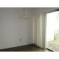 Unit 212 - 212 Timber Creek Lane Sw, Marietta, GA 30060 ID:4664925