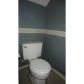 Unit 212 - 212 Timber Creek Lane Sw, Marietta, GA 30060 ID:4664926
