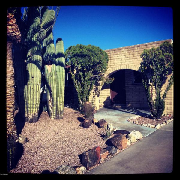 12649 N 22nd Avenue, Phoenix, AZ 85029