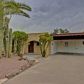 12649 N 22nd Avenue, Phoenix, AZ 85029 ID:3485039