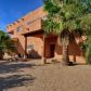 8334 E CULVER Street, Mesa, AZ 85207 ID:3485077