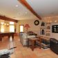 8334 E CULVER Street, Mesa, AZ 85207 ID:3485082