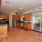 8334 E CULVER Street, Mesa, AZ 85207 ID:3485079