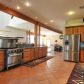 8334 E CULVER Street, Mesa, AZ 85207 ID:3485080