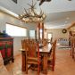 8334 E CULVER Street, Mesa, AZ 85207 ID:3485083