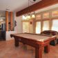 8334 E CULVER Street, Mesa, AZ 85207 ID:3485085