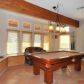 8334 E CULVER Street, Mesa, AZ 85207 ID:3485086