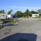 196 Se Riverbend St, Stuart, FL 34997 ID:3587851
