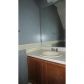 Unit 212 - 212 Timber Creek Lane Sw, Marietta, GA 30060 ID:4664927