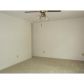 Unit 212 - 212 Timber Creek Lane Sw, Marietta, GA 30060 ID:4664930
