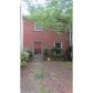 Unit 212 - 212 Timber Creek Lane Sw, Marietta, GA 30060 ID:4664931