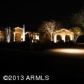 11857 N 135TH Way, Scottsdale, AZ 85259 ID:3485111