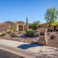 11857 N 135TH Way, Scottsdale, AZ 85259 ID:3485108