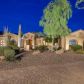 11857 N 135TH Way, Scottsdale, AZ 85259 ID:3485109