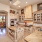 11857 N 135TH Way, Scottsdale, AZ 85259 ID:3485113