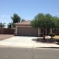 14901 W Ventura Street, Surprise, AZ 85379 ID:3485126