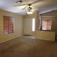 14901 W Ventura Street, Surprise, AZ 85379 ID:3485129