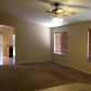 14901 W Ventura Street, Surprise, AZ 85379 ID:3485130