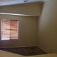 14901 W Ventura Street, Surprise, AZ 85379 ID:3485132