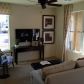 103 4730 E THUNDERHEART Trail, Gilbert, AZ 85297 ID:3485149