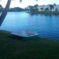 675 NW 159TH AV, Hollywood, FL 33028 ID:4225535