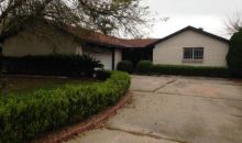 10554 Sangerbrook Drive Houston, TX 77038