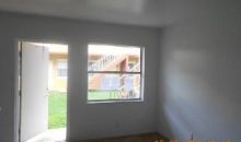 101 NE 41st St  #H120 Fort Lauderdale, FL 33334