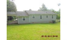 5854 Magnolia Drive Austell, GA 30168