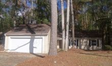 1508 Pine Log Pl Austell, GA 30168