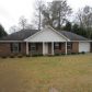 2761 Davis Mill Roa, Hephzibah, GA 30815 ID:4457206