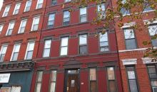 1L 729 WASHINGTON ST Hoboken, NJ 07030