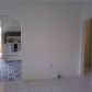 2331 NW 64 ST, Miami, FL 33147 ID:379617