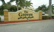 1680 SE 30 ST # 1680 Homestead, FL 33035